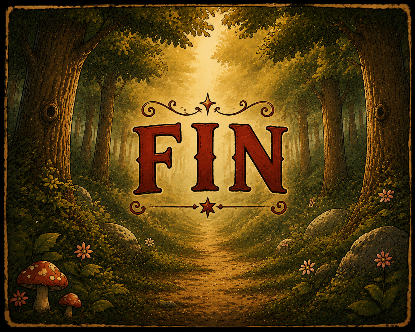 Fin